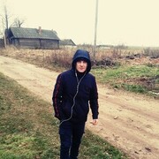 ���������� ������, ���� ������� �������, 33 ����, ������������ ��� ������, ����� � ���������, c�������� ���������