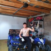  ,   , 29 ,   ,   