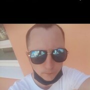 ���������� ������, ���� ������� �����, 40 ���, ������������ ��� ������, ����� � ���������