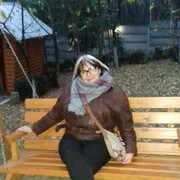  ,   Olga, 63 ,   ,   , c 