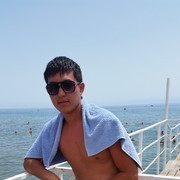 ���������� ������, ���� ������� ������, 35 ���, ������������ ��� ������