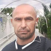 ,   , 43 ,   ,   , c , 