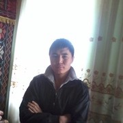  -,   , 30 ,   ,   , c 