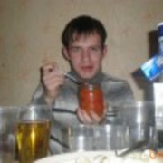  -,   , 32 ,   
