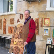  ,   Mikhail, 70 ,   ,   , c 