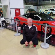 ���������� ������, ���� ������� �����, 46 ���, ������������ ��� ������, ����� � ���������, c�������� ���������