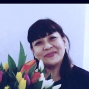  ,   , 53 ,   ,   