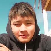  ,   , 23 ,   ,   , 