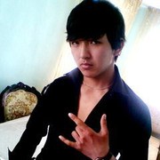 ���������� ������, ���� ������� Erema, 33 ����, ������������ ��� ����� � ���������, c�������� ���������, ���������