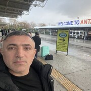 ���������� ������, ���� ������� �������, 48 ���, ������������ ��� ������, ����� � ���������