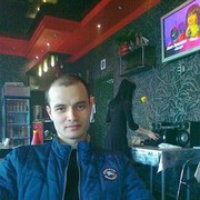  -,   , 39 ,   ,   , c 