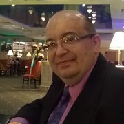  ,   , 51 ,   ,   , c 