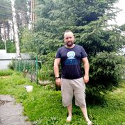  ,   , 38 ,   ,   , 