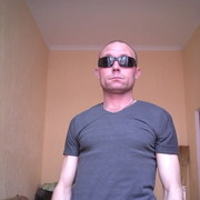  ,   , 39 ,   ,   , c 