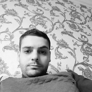  ,   , 33 ,   ,   , c 