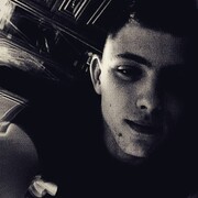 ���������� ���������, ���� ����� ����, 25 ���, ������������ ��� ������, ����� � ���������, c�������� ���������