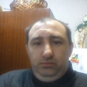  ,   , 42 ,   ,   , c , 