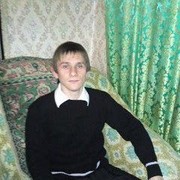  --,   , 44 ,   ,   , c , 