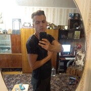 ���������� ���������, ���� ������� Stasian, 29 ���, ������������ ��� ������, ����� � ���������, c�������� ���������