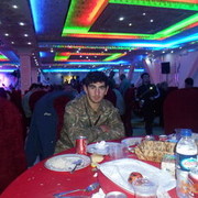  ,   SHAM, 33 ,   ,   , c 