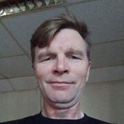  --,   , 48 ,   ,   , c 