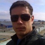 ���������� ����, ���� ������� ����� ������, 45 ���, ������������ ��� ������, ����� � ���������, c�������� ���������