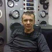 ���������� �����������, ���� ������� ������, 46 ���, ������������ ��� ������, ����� � ���������, c�������� ���������