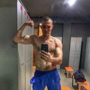  ,   , 35 ,   ,   