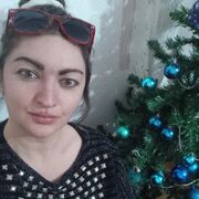  ,   , 40 ,   c 