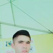  ,   Akram, 31 ,   ,   