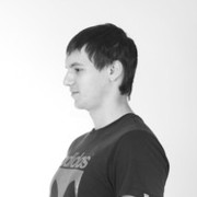 ���������� ����, ���� ������� �����, 36 ���, ������������ ��� ������