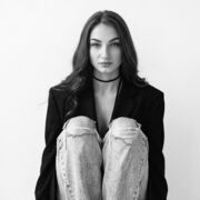 ���������� �����������, �������