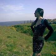  ,   , 43 ,     , c 