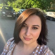 ���������� ������, ���� ������� ������, 36 ���, ������������ ��� ������, ����� � ���������