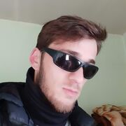  ,   , 27 ,  