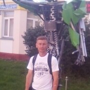  ,   , 48 ,   ,   