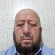  ,   , 59 ,   ,   