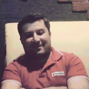  ,   Bory, 38 ,   