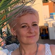  ,   , 52 ,   ,   