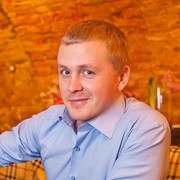 ���������� �����, ���� ������� ������, 40 ���, ������������ ��� ������, ����� � ���������, c�������� ���������