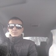 ���������� ������, ���� ������� �������, 36 ���, ������������ ��� c�������� ���������