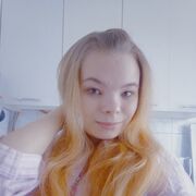  -,   , 24 ,   c 