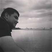 ���������� �������, ���� ����� ������, 25 ���, ������������ ��� ������, ����� � ���������