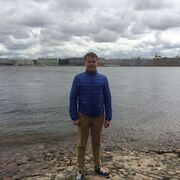 ���������� �����-���������, ���� ������� �����, 29 ���, ������������ ��� ������, ����� � ���������, ���������