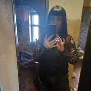 ���������� ������, ���� ������� Ket, 45 ���, ������������ ��� ������, ����� � ���������