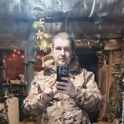 ���������� �������, ���� ������� Gambit, 28 ���, ������������ ��� ������, ����� � ���������, c�������� ���������