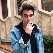 ���������� ������, ���� ����� ������, 25 ���, ������������ ��� ������, ����� � ���������