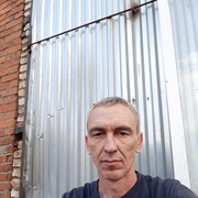  ,   , 51 ,  