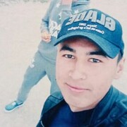 ���������� �����-���������, ���� ������� ������, 28 ���, ������������ ��� ����� � ���������