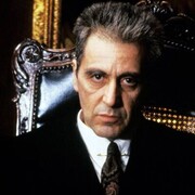 ���������� �����, ������ Ron_Gibson, 20